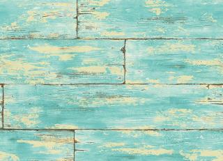 Фото - Обои KT Exclusive Palm Springs - 346667>