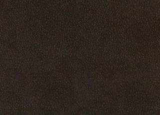 Фото - Ткани Osborne & Little Lorimer - 268630>