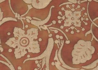 Фото - Ткани Fortuny - 262751>