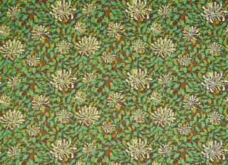 Фото - Оливковые ткани для штор - 494258>