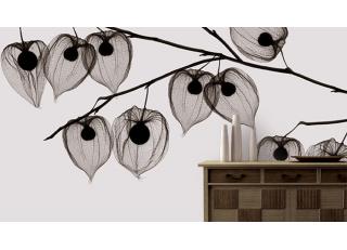 Фото - Обои Glamora Visions - 225187>