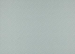 Фото - Ткани Manuel Canovas Bali - 514325>