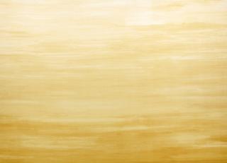 Фото - Ткани Zinc Zinc Textile X MHD 2 - 527094>