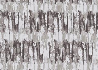 Фото - Ткани Harlequin Colour 3 Fabrics - 553816>