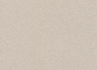 Фото - Обои Emil&Hugo Contempo  - 572801>