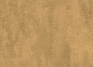 Фото - Обои CoDe Textures Essential - 575725>