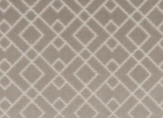 Фото - Ткани Sahco Clark - 577792>