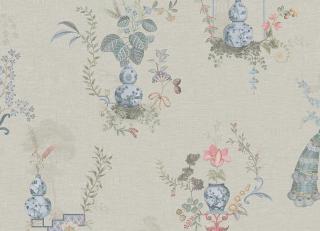 Фото - Обои Eijffinger Pip Studio 6 - 579719>