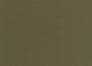 Фото - Ткани Kvadrat Highland - 593672>