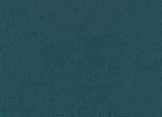 Фото - Ткани Kvadrat Revive by Georgina Wright - 596590>