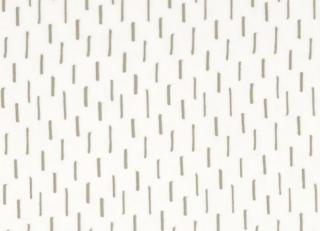 Фото - Ткани Camengo Totem Sheers - 602230>