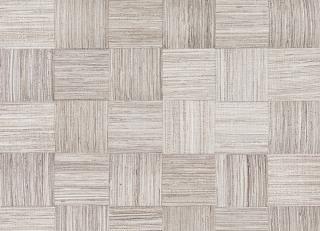 Фото - Обои Omexco Intuition - 608200>