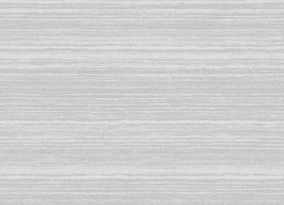 Фото - Обои Omexco Loft - 611894>