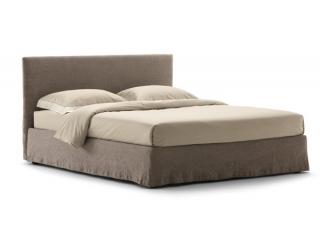 Фото - Flou - 617309>