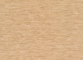 Фото - Обои Desima Form Line - 626589>