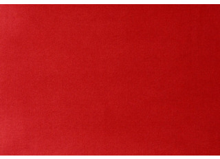 Фото - Ткани Dedar Adamo & Eva - 631446>