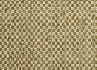 Фото - Ткани Houles Java - 466001>