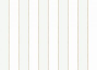 Фото - Обои Tres Tintas Nostalgie - 198110>