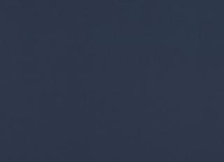 Фото - Ткани Camengo Honey - 508462>