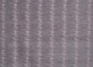 Фото - Ткани Prestigious Textiles Canopy - 442836>