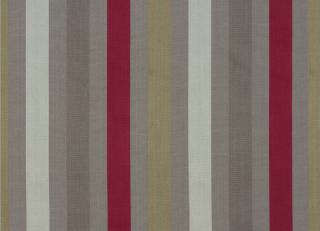 Фото - Ткани Romo Tiverton - 275678>