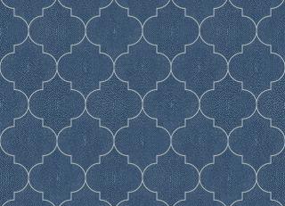 Фото - Обои Wallquest Luxe Revival - 433030>