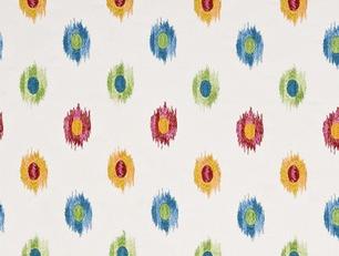 Фото - Ткани Baker Lifestyle Homes & Gardens II - 323601>