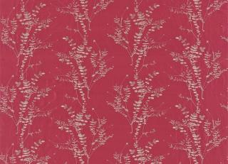 Фото - Ткани Harlequin Kallianthi Fabrics - 452324>