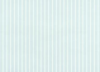 Фото - Обои Esta Home Regatta Crew - 340214>