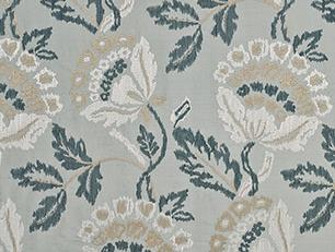 Фото - Ткани Mulberry Home Heirloom Fabrics - 321828>