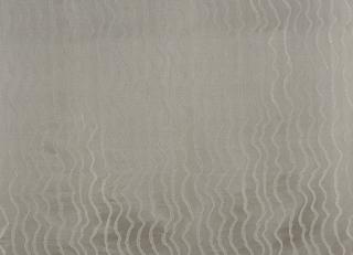 Фото - Ткани Prestigious Textiles Orchestra - 445657>