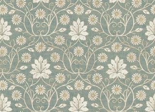 Фото - Ткани Lewis & Wood - 390181>