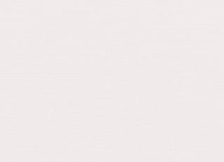 Фото - Ткани Clarke&Clarke Storybook - 329133>