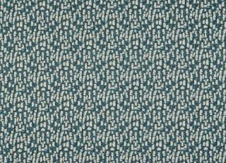 Фото - Ткани Nobilis Mosaic - 416918>