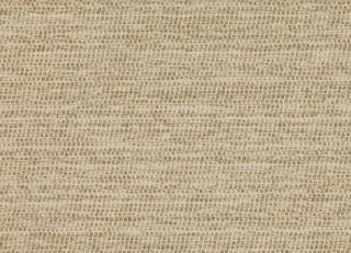 Фото - Ткани Zinc Zambales - 419775>