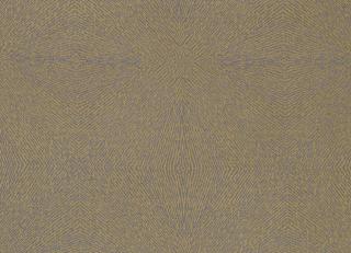 Фото - Ткани James Hare Kaleidoscope - 364117>