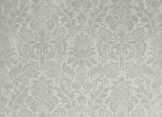 Фото - Ткани De Le Cuona Linen - 259751>