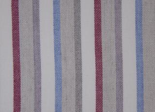 Фото - Ткани Filippo Uecher Tintoretto - 379153>