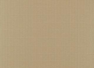 Фото - Ткани Zoffany Lanark Weaves - 293891>