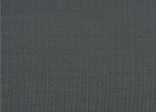 Фото - Ткани Kirkby design Molten - 276688>