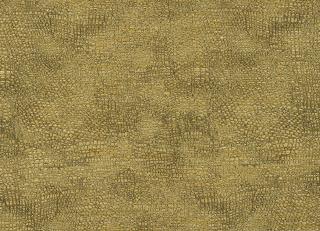 Фото - Ткани Designers Guild Moselle Vegetale - 293464>