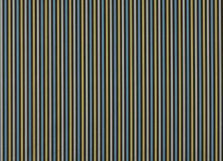 Фото - Ткани Romo Dauphine - 276040>