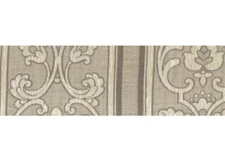 Фото - Обои Sangiorgio Josephine - 337996>