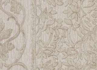 Фото - Обои Zambaiti Trussardi V - 474354>