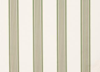 Фото - Ткани Romo Charlbury - 275788>