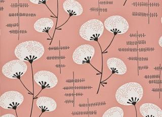 Фото - Обои MissPrint Collection 3 Wallpaper - 370189>