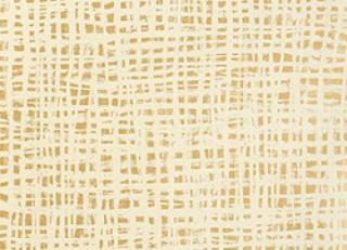 Фото - Обои Thibaut Filigree - 187765>