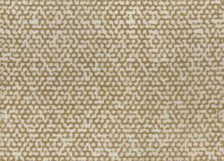 Фото - Ткани Rubelli Luchino - 490811>