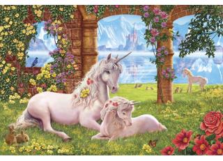 Фото - Обои Ortograf Стив Крисп - 479623>