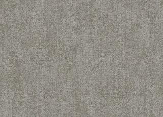 Фото - Обои Hookedonwalls New Elegance - 350438>